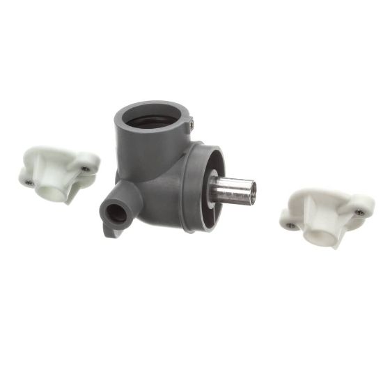 Picture of Hobart Manifold Kit Upper Part# 00-974072-00001