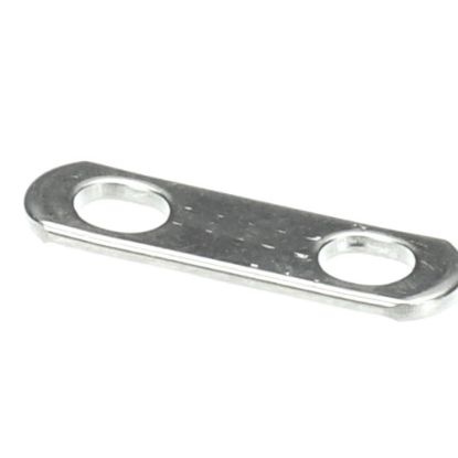 Picture of Hobart Jumper, 3/8 X .074, Slotted Part# 00-974037-00001