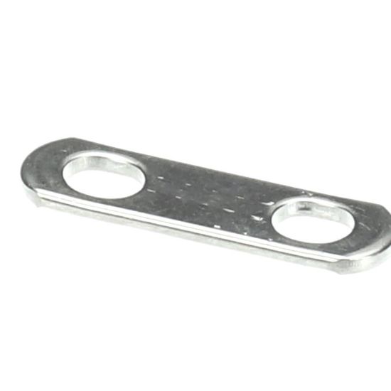 Picture of Hobart Jumper, 3/8 X .074, Slotted Part# 00-974037-00001
