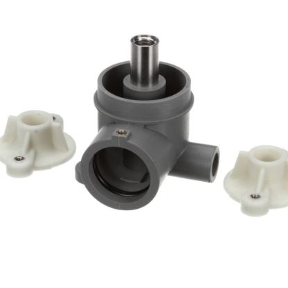 Picture of Hobart Kit, Manifold Upper Am15 Ventl Part# 00-974072-00002
