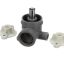Picture of Hobart Kit, Manifold Upper Am15 Ventl Part# 00-974072-00002