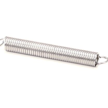 Picture of Hobart Spring, Ext, Dish Limit Part# 00-974114