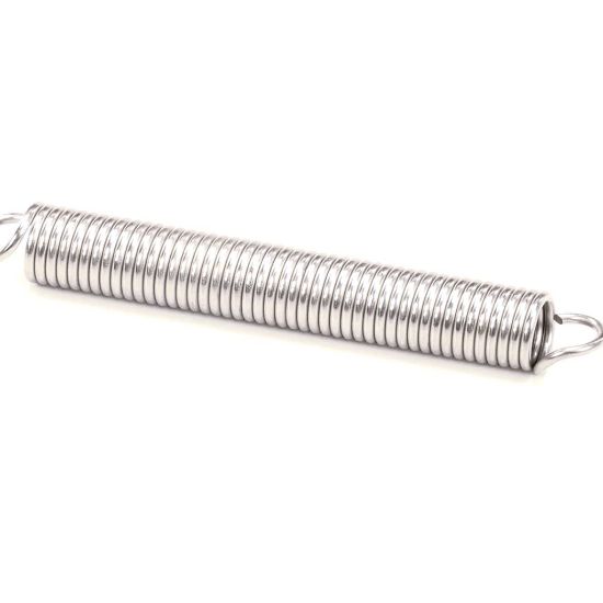 Picture of Hobart Spring, Ext, Dish Limit Part# 00-974114