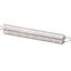 Picture of Hobart Spring, Ext, Dish Limit Part# 00-974114