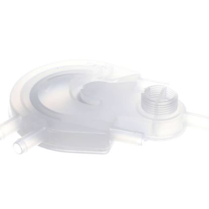 Picture of Hobart Assembly, Fill, Air Jump, Ref Part# 00-950027