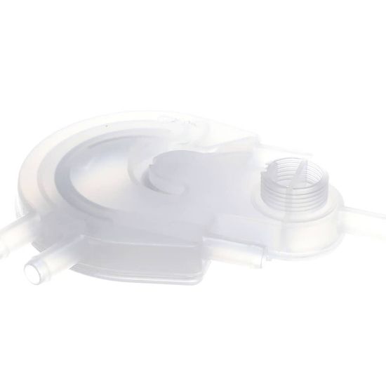 Picture of Hobart Assembly, Fill, Air Jump, Ref Part# 00-950027