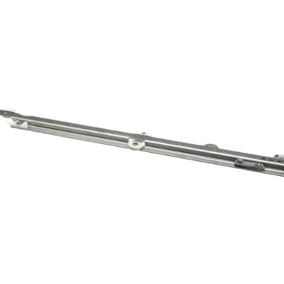Picture of Hobart Roller Lh 21-1/2 Part# 00-958026-00005