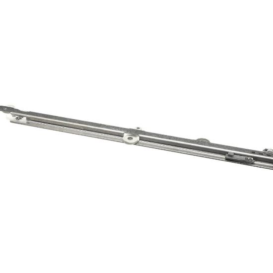 Picture of Hobart Roller Lh 21-1/2 Part# 00-958026-00005