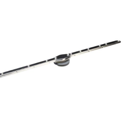 Picture of Hobart Assembly, Rinse Arm, Advansys Part# 00-974094