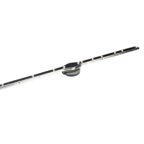 Picture of Hobart Assembly, Rinse Arm, Advansys Part# 00-974094