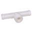 Picture of Hobart Tee Part# 00-974252-00001