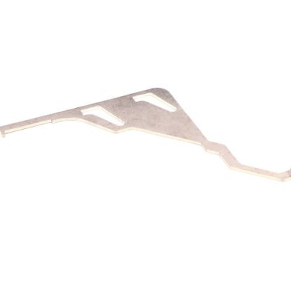 Picture of Hobart Link, Lift, Drain Part# 00-974411