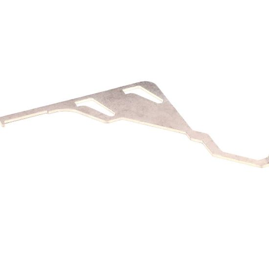 Picture of Hobart Link, Lift, Drain Part# 00-974411