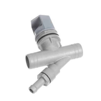 Picture of Hobart Valve Assembly. Part# 00-974366