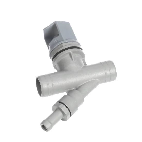 Picture of Hobart Valve Assembly. Part# 00-974366
