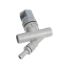 Picture of Hobart Valve Assembly. Part# 00-974366
