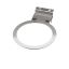Picture of Hobart Bracket Weldment Pivot Dish Part# 00-974126