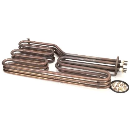 Picture of Hobart Heater, Element, 15 Kw 440V Part# 00-974568-00004