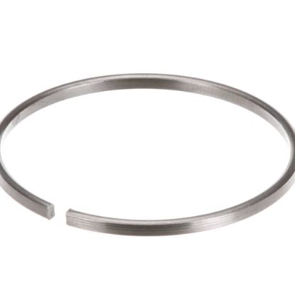 Picture of Hobart Wash Arm Sealing Ring Part# 00-948486