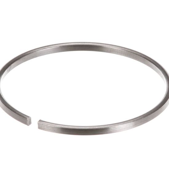 Picture of Hobart Wash Arm Sealing Ring Part# 00-948486
