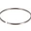 Picture of Hobart Wash Arm Sealing Ring Part# 00-948486