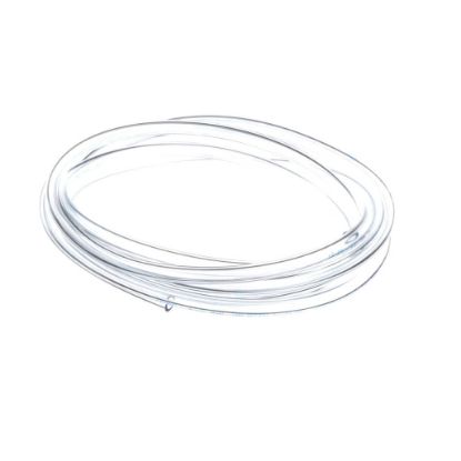 Picture of Hobart Tube, Pvc, 136 Part# 00-974388-00004