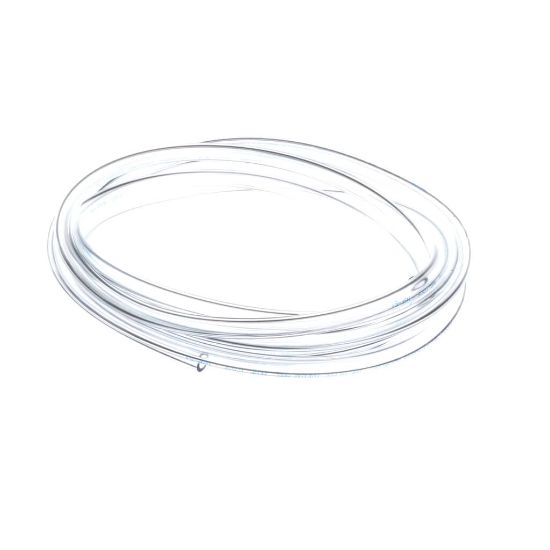 Picture of Hobart Tube, Pvc, 136 Part# 00-974388-00004