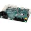 Picture of Hobart Control Board Assy Cle Clen Part# 00-974835