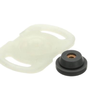 Picture of Hobart Kit Cover Bearing Part# 00-975019