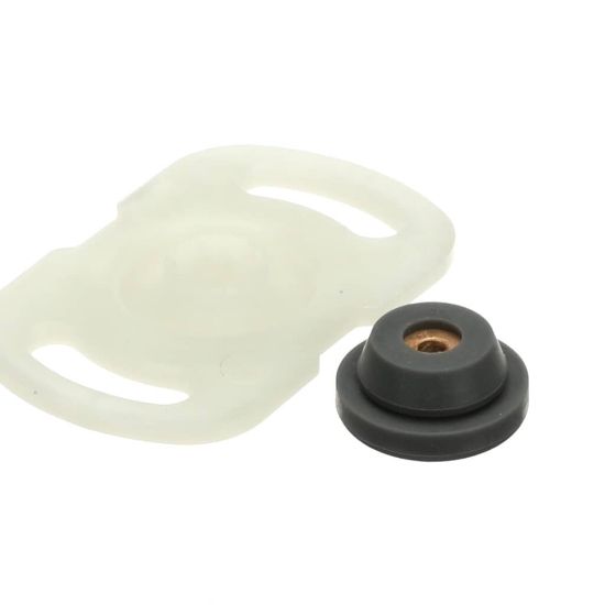 Picture of Hobart Kit Cover Bearing Part# 00-975019