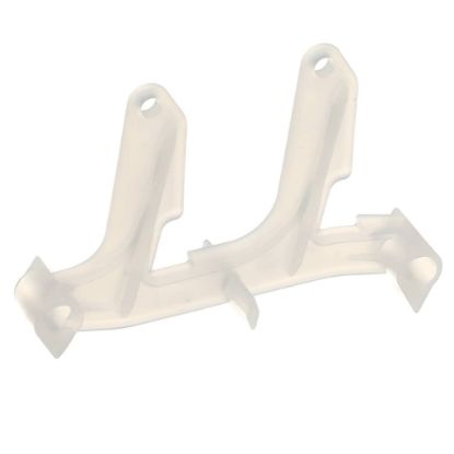 Picture of Hobart Link, Flight, Standard, Plasti Part# 00-950544