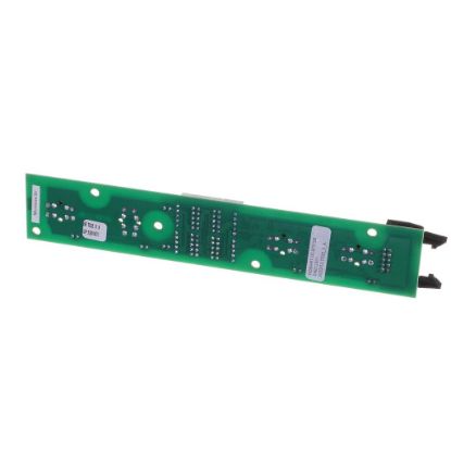 Picture of Hobart Interface - Control Part# 00-975126
