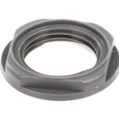 Picture of Hobart Nut, 1-14 Buttress Part# 00-974952