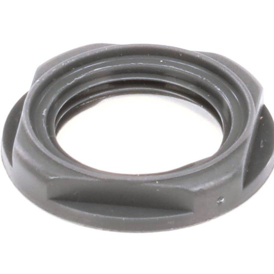 Picture of Hobart Nut, 1-14 Buttress Part# 00-974952