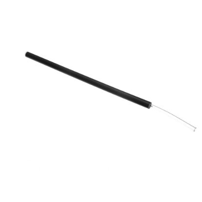 Picture of Hobart Suction Strainer Assembly Part# 00-975024