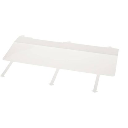 Picture of Hobart Cover - Mylar Control Part# 00-975132