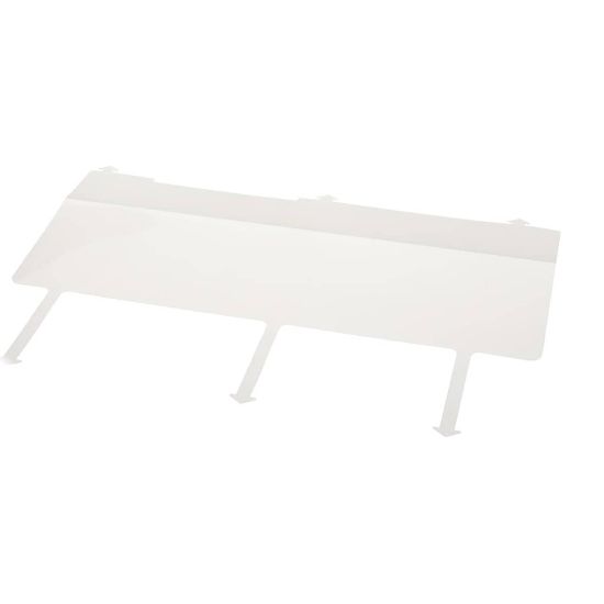 Picture of Hobart Cover - Mylar Control Part# 00-975132