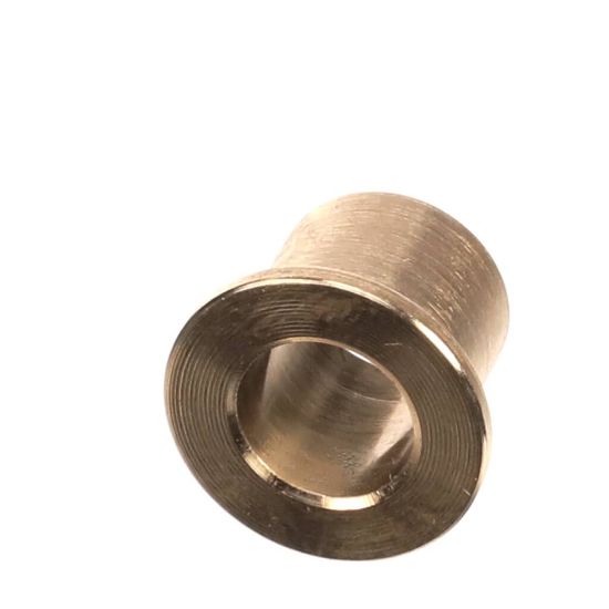 Picture of Hobart Bearing, Flange, Door Part# 00-974909