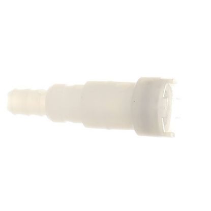 Picture of Hobart Valve Foot Part# 00-975029
