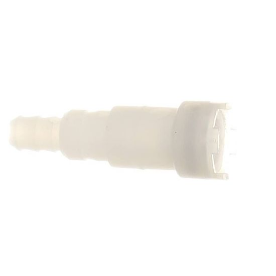 Picture of Hobart Valve Foot Part# 00-975029