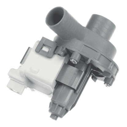 Picture of Hobart Drain Pump 120V/60-in Us Part# 00-975141
