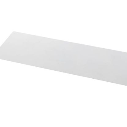 Picture of Hobart Rinse Pump,mylar Part# 00-949691