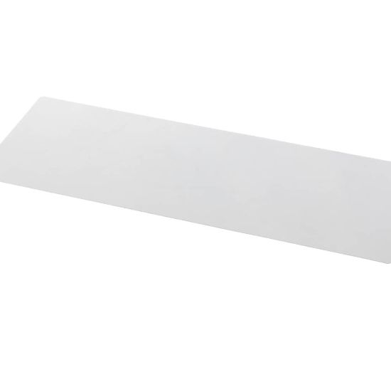 Picture of Hobart Rinse Pump,mylar Part# 00-949691