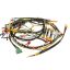 Picture of Hobart Harness-wiring (Low Temp) Part# 00-975185-00002