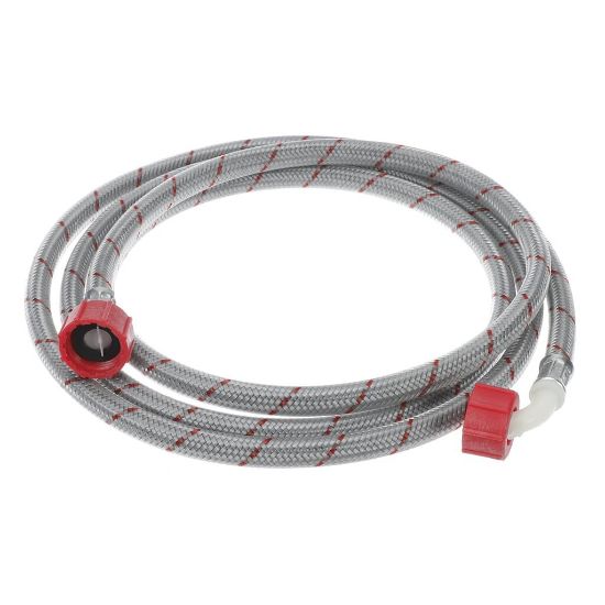 Picture of Hobart Assy Fill Hose Part# 00-975191-00002