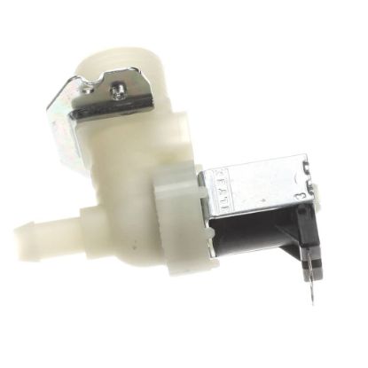 Picture of Hobart Fill Valve (120 V.) Part# 00-975178