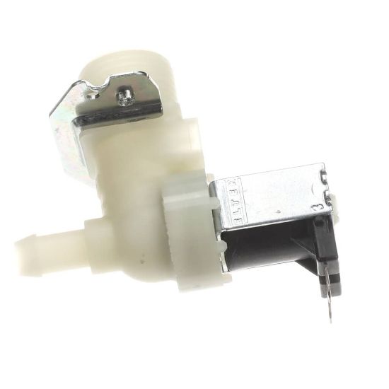 Picture of Hobart Fill Valve (120 V.) Part# 00-975178