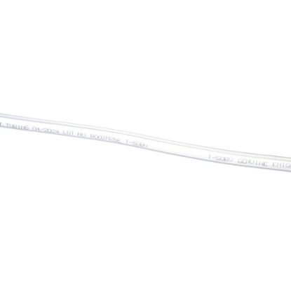 Picture of Hobart Squeeze Tube T-50-bv (Sanitizer & Rinse) Part# 00-975322-00018