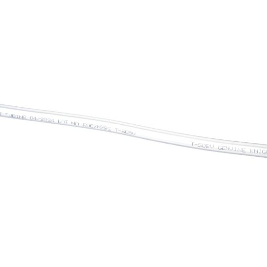Picture of Hobart Squeeze Tube T-50-bv (Sanitizer & Rinse) Part# 00-975322-00018