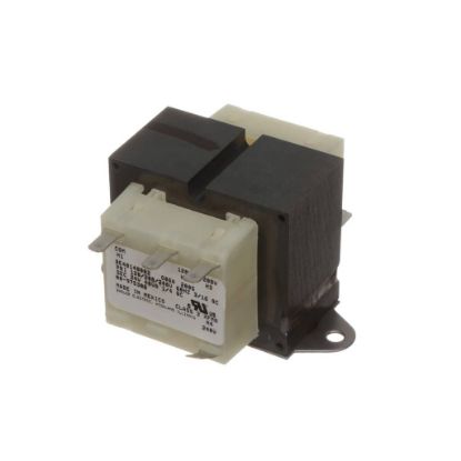 Picture of Hobart Transformer 40Va Part# 00-975308